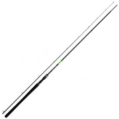 Obrázok produktu pre Prorex X Spinning