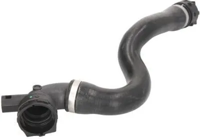 Produktbild von THERMOTEC Kühlerschlauch Wasserschlauch für BMW 3 Touring (E91) DWB060TT