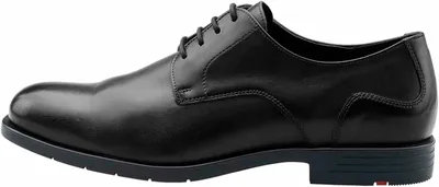 Zdjęcie produktu dla Buty biznesowe Lloyd dla mężczyzn
