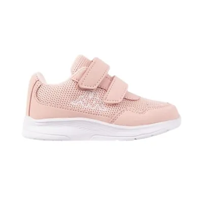 Zdjęcie produktu dla Kappa Schuhe Cracker II, 280009M2110