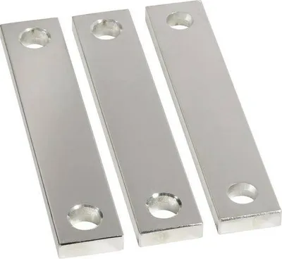 Zdjęcie produktu dla Hager UM30V2, 30 mm, 10 mm, 160 mm