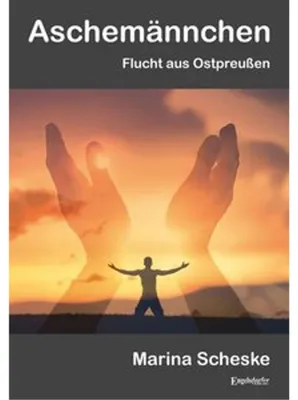 Immagine prodotto di Aschemännchen