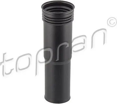 Produktbild von TOPRAN Schutzkappe / Faltenbalg Stoßdämpfer 116 797 hinten für VW Touran (5T1)