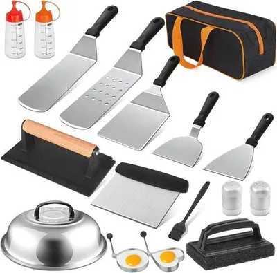 Produktbild von Famanu Kreidestift Set 12 Farben - Ideal für Tafeln und Fenster