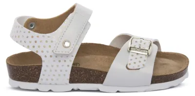 Immagine prodotto di Grünland scarpe SB1190BIANCO