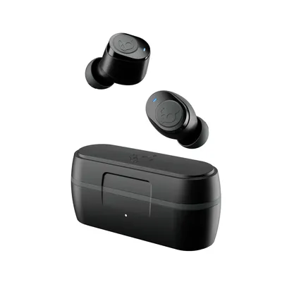 Immagine prodotto di Skullcandy JIB True 2 Cuffie IN-EAR senza fili