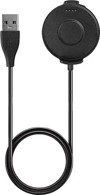 Obrázek produktu pro Nabíjecí kabel nabíječka pro TicWatch Pro, neoriginální
