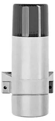 Zdjęcie produktu dla FHF Funke+Huster lampa błyskowa BLS 40 15-32VDC czerwona 22415402