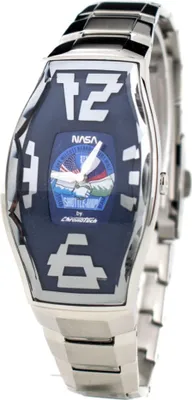 Obrázok produktu pre Hodinky Chronotech CT6281L13M