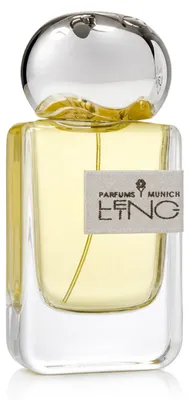 Immagine prodotto di Spray profumo Lengling Eisbach (50 ml)