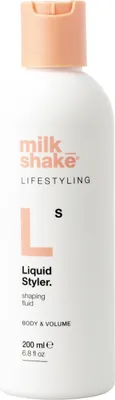 Immagine prodotto di Milk_Shake Lifestyling Liquid Styler 250ml