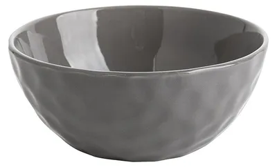 Immagine prodotto di Ciotola per insalata GRIGIO, 15,5 cm