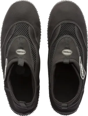 Produktbild von Cressi Reef Shoes Black 43