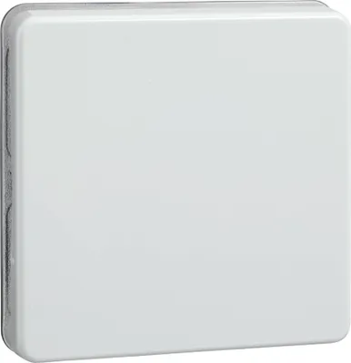 Immagine prodotto di Elso rocker rw 233604