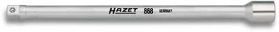 Produktbild von HAZET 868, 1 Stück(e)