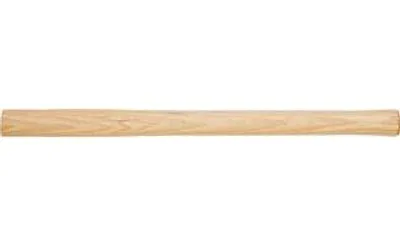 Produktbild von Vorschlaghammer-Stiel Hickory, 900mm f. 8+10kg