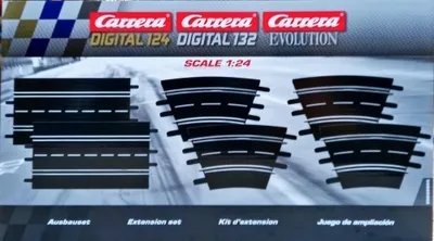 Obrázok produktu pre Rozširujúca sada 2