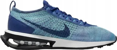 Obrázok produktu pre Nike Obuv FD2765400