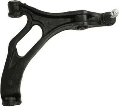 Produktbild von REINHOCH RH04-0038 Querlenker Unten Vorne Links für VW Touareg (7LA, 7L6, 7L7)