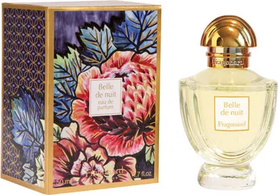 Produktbild von Fragonard Spray Fragonard Fragrance Eau de Parfum