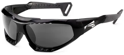 Immagine prodotto di Scarpe Lip PCSURGE-GLOSSBLACK da Unisex