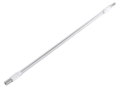 Productafbeelding van flexibele schachtverlengingsbithouder 1/4 inch
