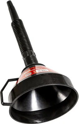 Productafbeelding van START Trechter 5160, 160 mm, kunststof