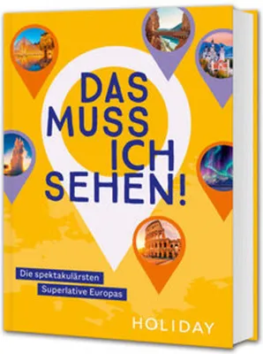 Image de Das muss ich sehen!