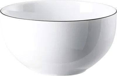 Immagine prodotto di Thomas Schüssel 13 cm Cucina-Basic Colori Black 42100-671167-13313