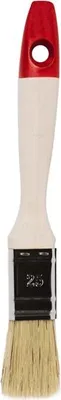 Image de Brosse plate 25x13mm