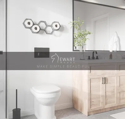 wc papierhalter - Toilettenpapierhalter \ Toilettenpapierhalter / Toilettenrollenständer