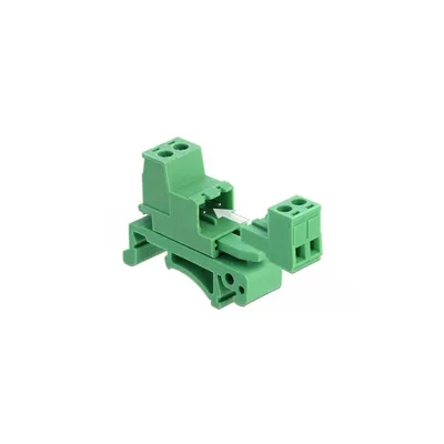 Obrázok produktu pre DeLOCK 66078, 32,5 mm, 42,5 mm, 12 mm, 320 V