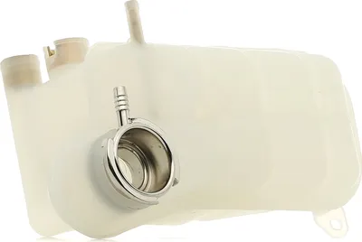Obrázek produktu pro Expanzní nádrž, chladicí kapalina
