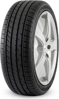 Produktbild von 255/55R18 109W Dx640 Xl