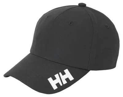 Imagen del producto de Helly Hansen Crew, color negro, talla única