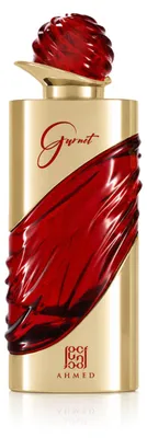 Zdjęcie produktu dla Ekstrakt zapachowy z granatu – pojemność: 100 ml