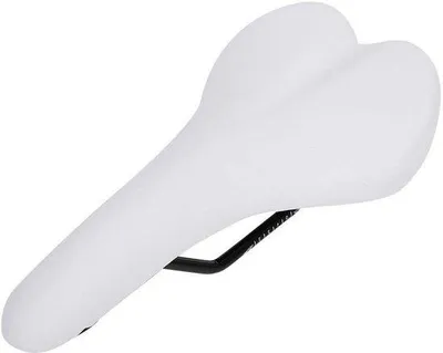 Produktbild von Mountainbike-Sitz - Komfortable PolyurethanSitz für Mountainbike - Ergonomischer Design mit weichem Polster