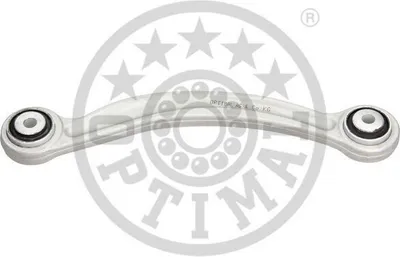 Produktbild von OPTIMAL G5-935 Querlenker Hinten Rechts Vorne Oben passend für MERCEDES-BENZ C-Klasse Limousine (W204)