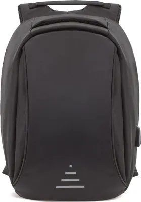 Produktbild von Rucksack Security