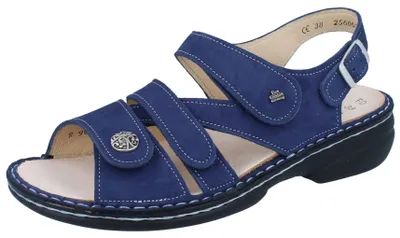 Productafbeelding van Finn Comfort comfortsandalen voor dames