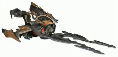 Immagine prodotto di Veicolo da combattimento PREDATOR Blade