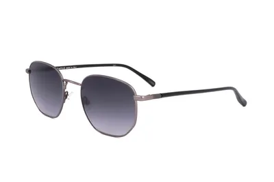 Produktbild von Safilo Sonnenbrille BUSSOLA 10/S R80 54 21 145