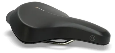 Produktbild von Selle Royal Sattel On 90° Relaxed Unisex 94C9UR0A05X37