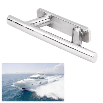 Imagen del producto de Anclaje para barco, anclaje de amarre, anclaje para cubierta, anclaje para muelle, anclaje de amarre para barco, anclaje para muelle de barco