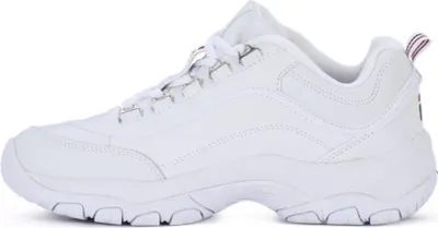 Produktbild von Fila Buty 1FG Strada Low, 10105601FG