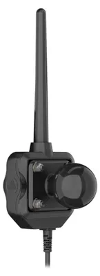 Immagine prodotto di Garmin Group Ride Radio Per Tread 2, Sxs, Overland E Overland Xl