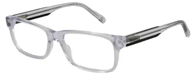 Produktbild von Timberland TB1847 026 CRYSTAL 53/16/145 Herren Brillen