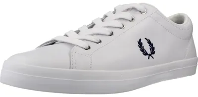 Zdjęcie produktu dla Fred Perry B7311 Biały