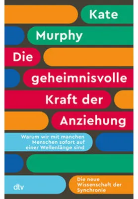 Image de Die geheimnisvolle Kraft der Anziehung
