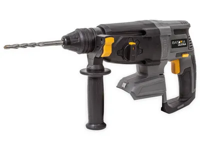Obrázek produktu pro Batavia 7064296 - Akku-Bohrhammer Maxxpack ohne Akku
